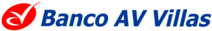 Banco_AV_Villas_logo.svg