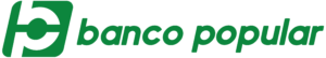 Banco_Popular_(Colombia)_logo.svg