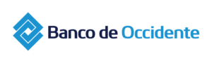 logo-banco-de-occidente-1