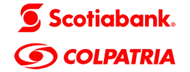 logo_scortiabanl.png-278x106