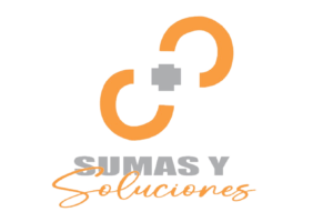 Sumas