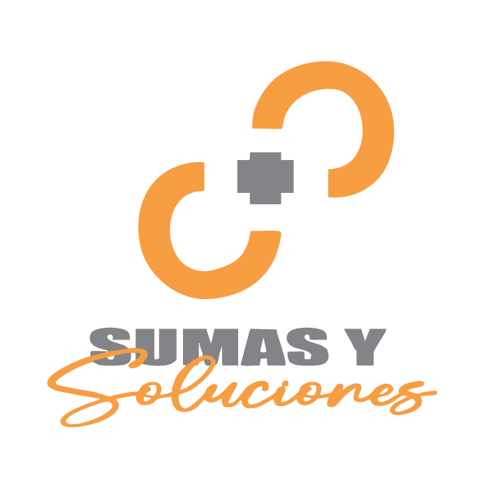 Recurso 19